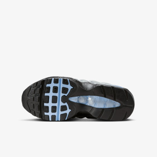 Nike Патики AIR MAX 95 BB BG JDC 