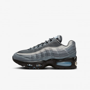 Nike Atlete AIR MAX 95 BB BG JDC 