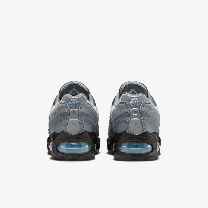 Nike Патики AIR MAX 95 BB BG JDC 