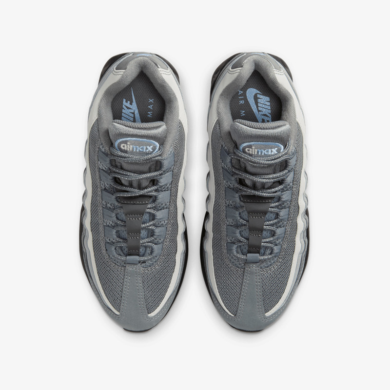 Nike Патики AIR MAX 95 BB BG JDC 
