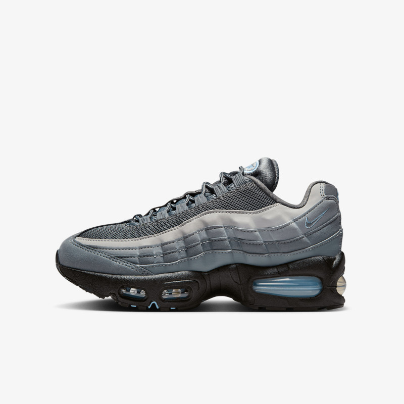 Nike Патики AIR MAX 95 BB BG JDC 