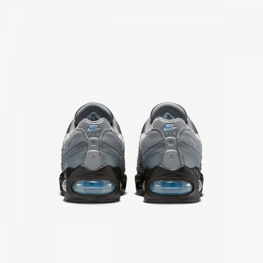 Nike Патики AIR MAX 95 BB BG JDC 