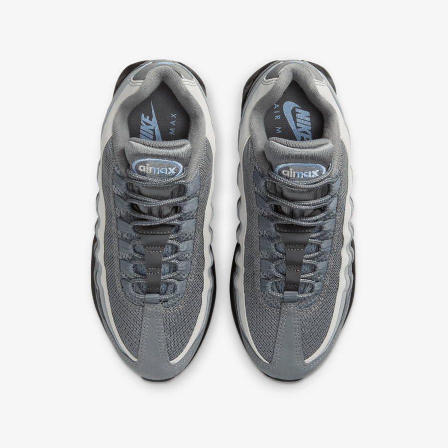 Nike Патики AIR MAX 95 BB BG JDC 