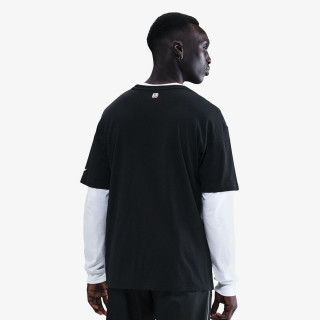 Nike Долен дел тренерки M NSW WVN PANT SHOX 