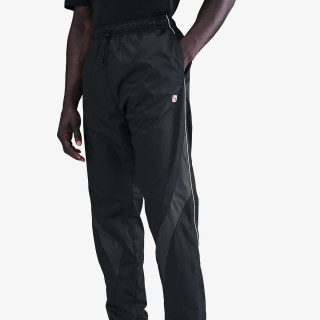 Nike Долен дел тренерки M NSW WVN PANT SHOX 