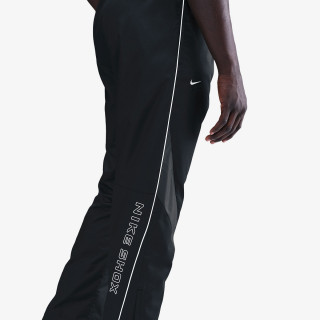 Nike Долен дел тренерки M NSW WVN PANT SHOX 