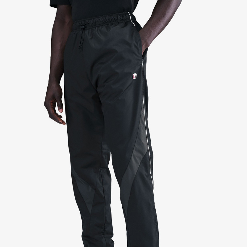 Nike Долен дел тренерки M NSW WVN PANT SHOX 