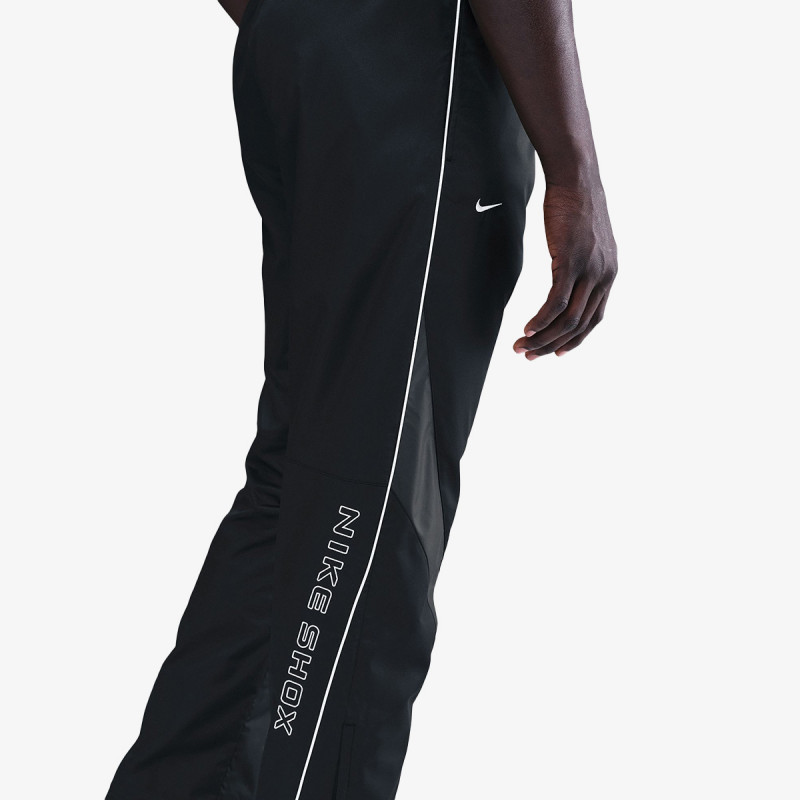 Nike Долен дел тренерки M NSW WVN PANT SHOX 