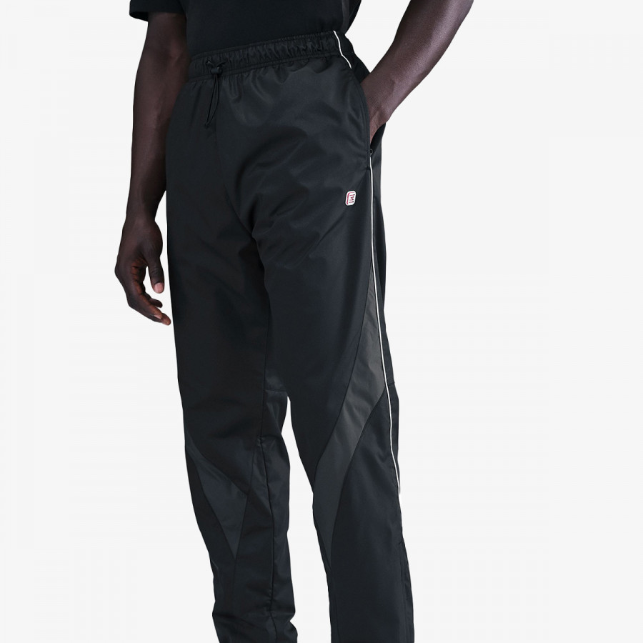 Nike Долен дел тренерки M NSW WVN PANT SHOX 