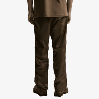 Nike Долен дел тренерки M NSW WVN PANT SHOX 