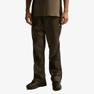 Nike Долен дел тренерки M NSW WVN PANT SHOX 