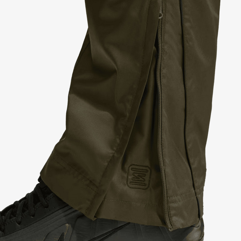 Nike Долен дел тренерки M NSW WVN PANT SHOX 