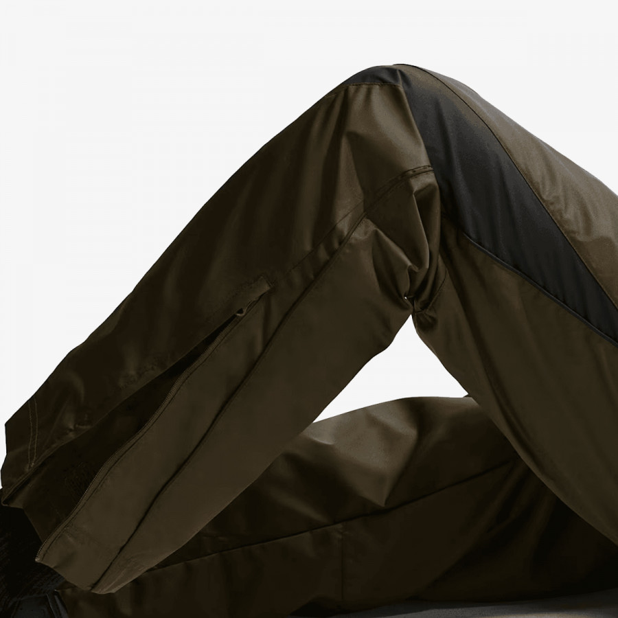 Nike Долен дел тренерки M NSW WVN PANT SHOX 