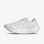 adidas Atlete ADIZERO ARUKU 