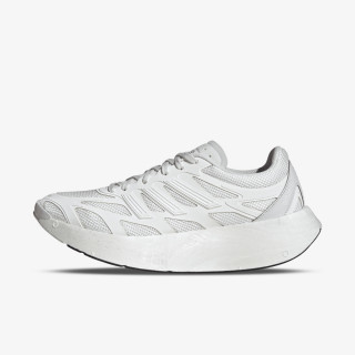 adidas Патики ADIZERO ARUKU 