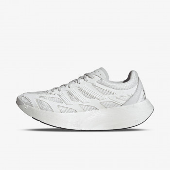 adidas Патики ADIZERO ARUKU 