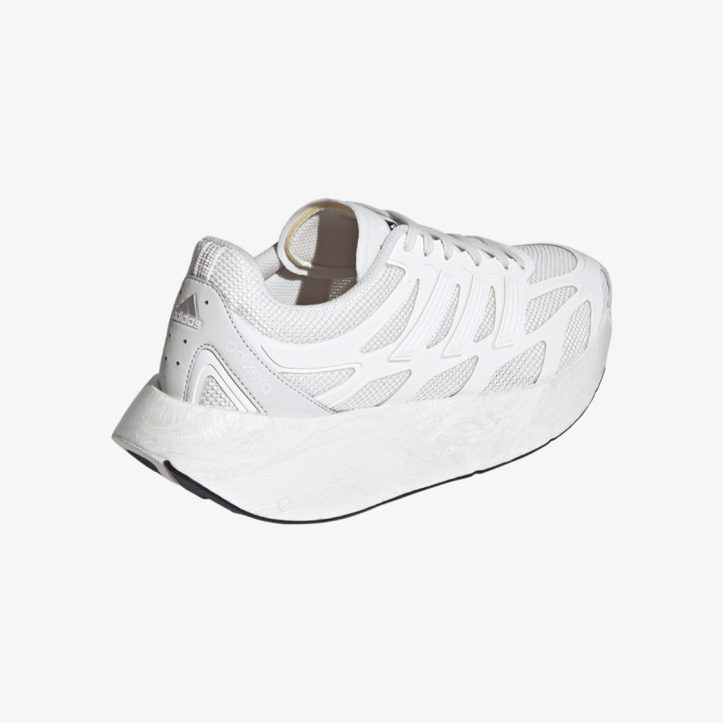 adidas Патики ADIZERO ARUKU 