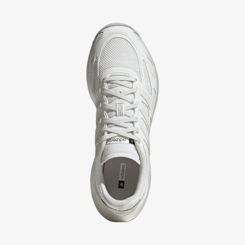 adidas Патики ADIZERO ARUKU 