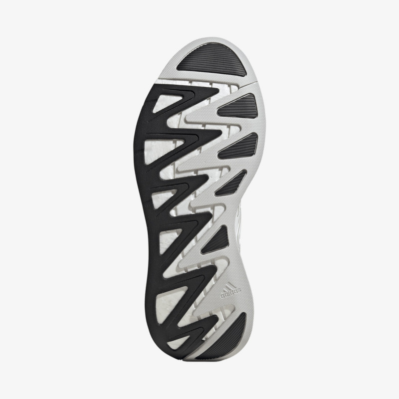 adidas Патики ADIZERO ARUKU 
