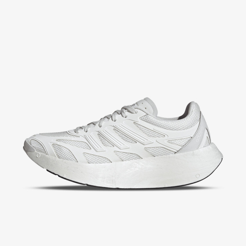 adidas Патики ADIZERO ARUKU 