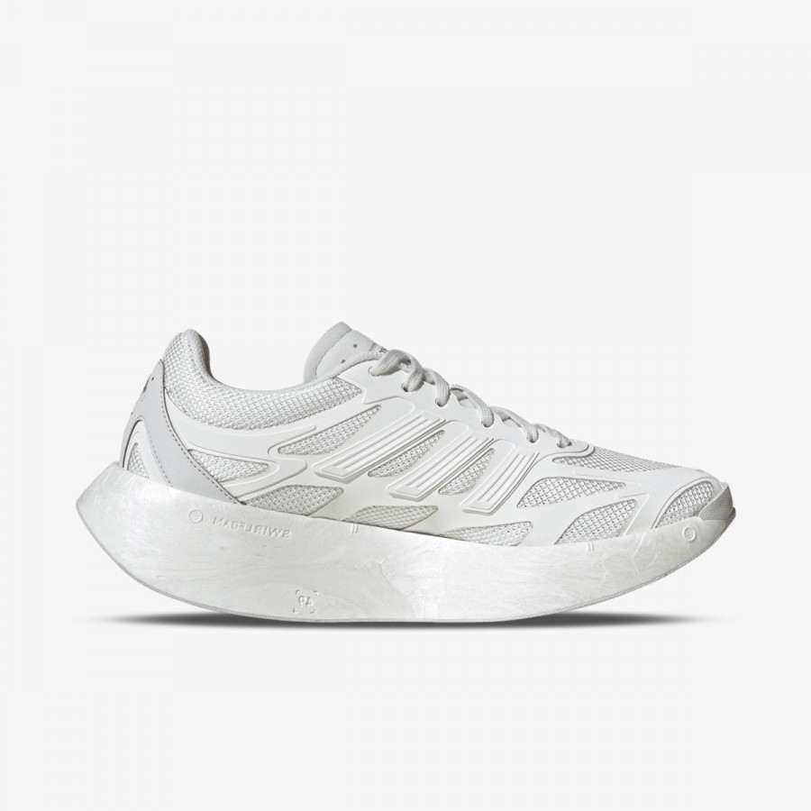 adidas Патики ADIZERO ARUKU 