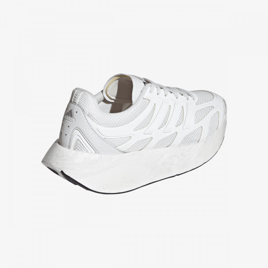 adidas Патики ADIZERO ARUKU 