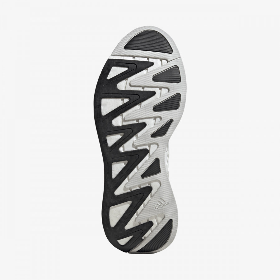 adidas Патики ADIZERO ARUKU 