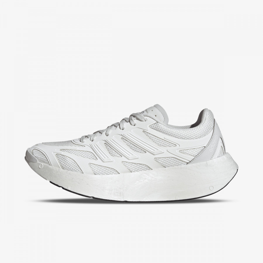 adidas Патики ADIZERO ARUKU 