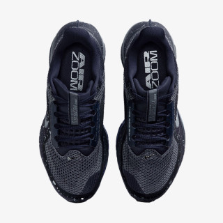 Nike Патики Pegasus Premium 