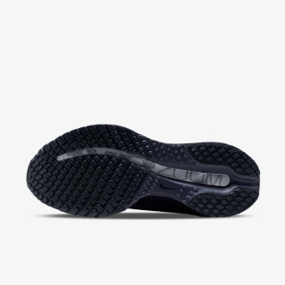 Nike Патики Pegasus Premium 