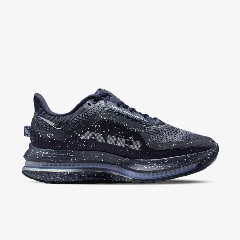 Nike Патики Pegasus Premium 