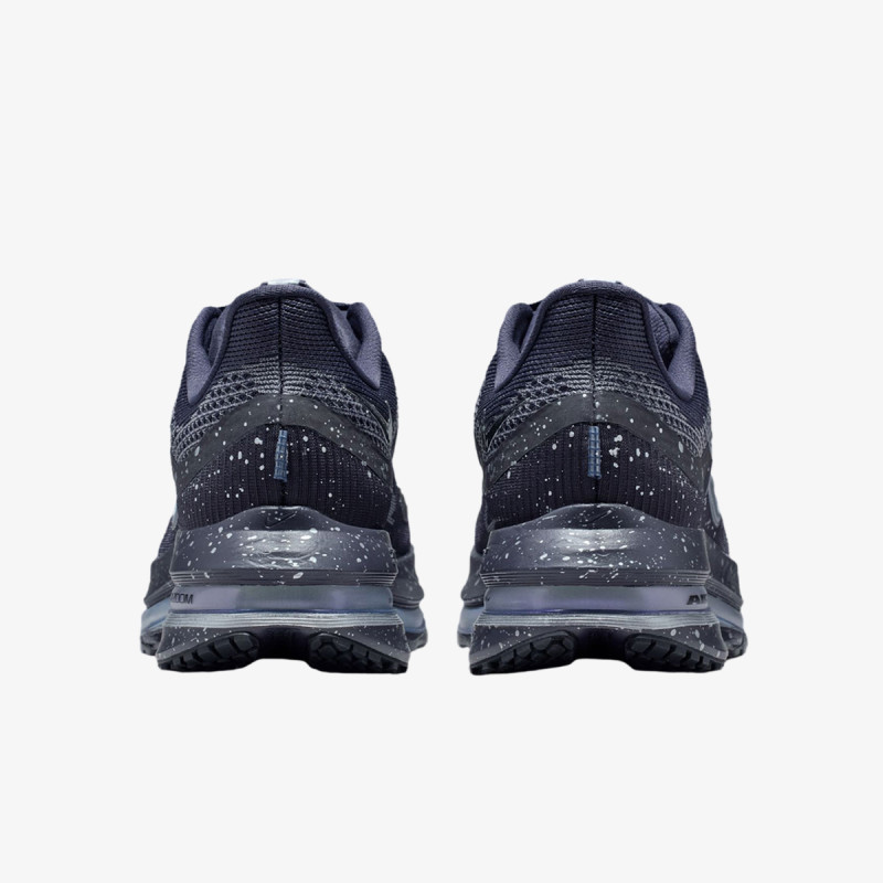 Nike Патики Pegasus Premium 
