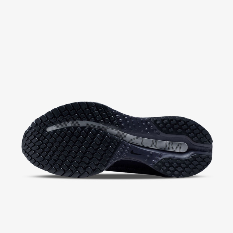 Nike Патики Pegasus Premium 