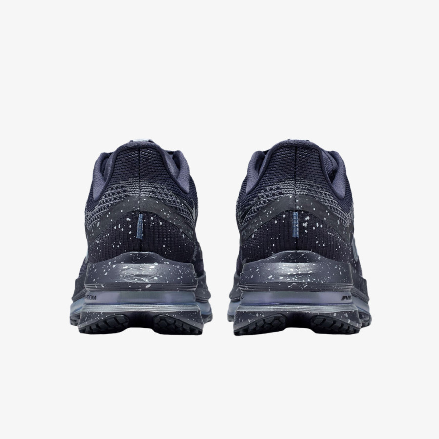 Nike Патики Pegasus Premium 