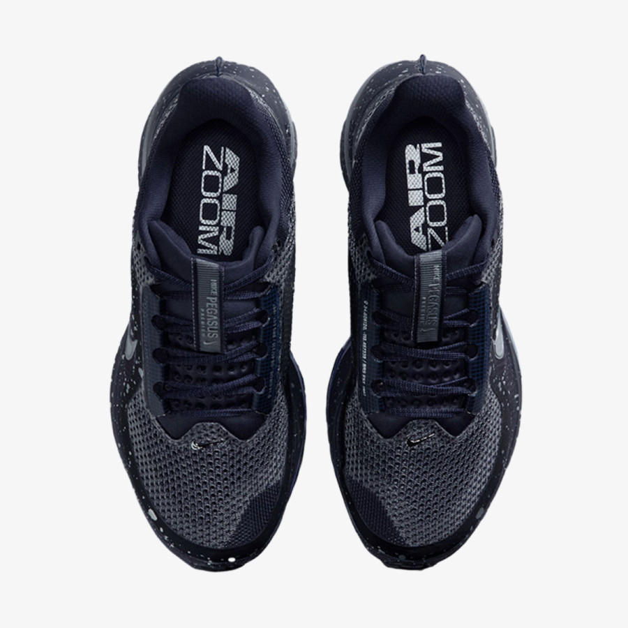 Nike Патики Pegasus Premium 