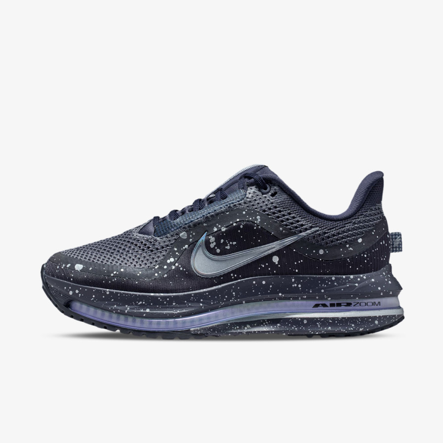 Nike Патики Pegasus Premium 