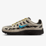 Nike Патики P-6000 