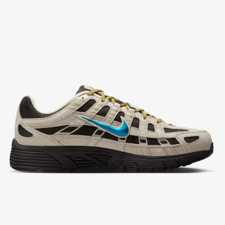 Nike Патики NIKE P-6000 PRM CORDURA 