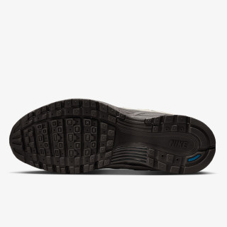 Nike Патики NIKE P-6000 PRM CORDURA 
