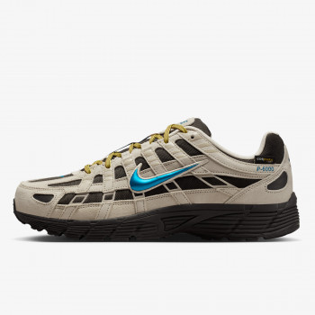 Nike Патики NIKE P-6000 PRM CORDURA 