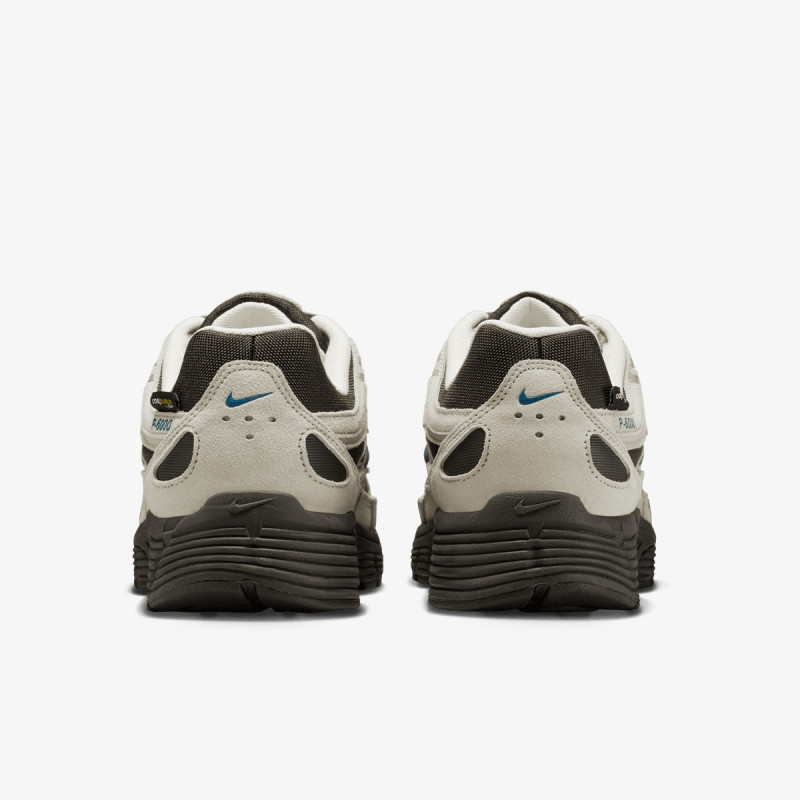 Nike Патики NIKE P-6000 PRM CORDURA 