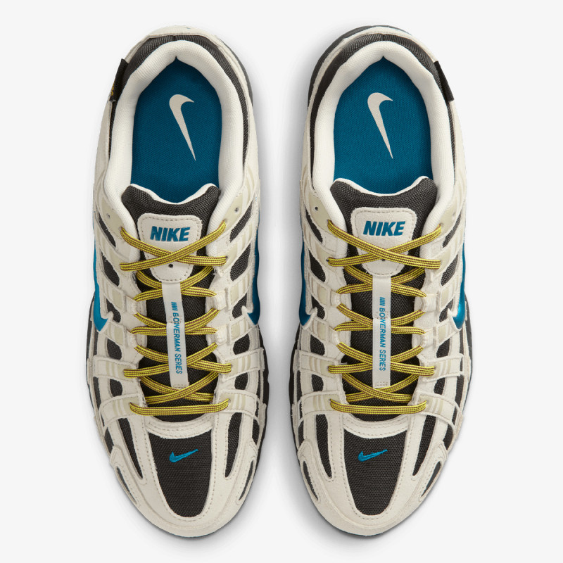 Nike Патики NIKE P-6000 PRM CORDURA 