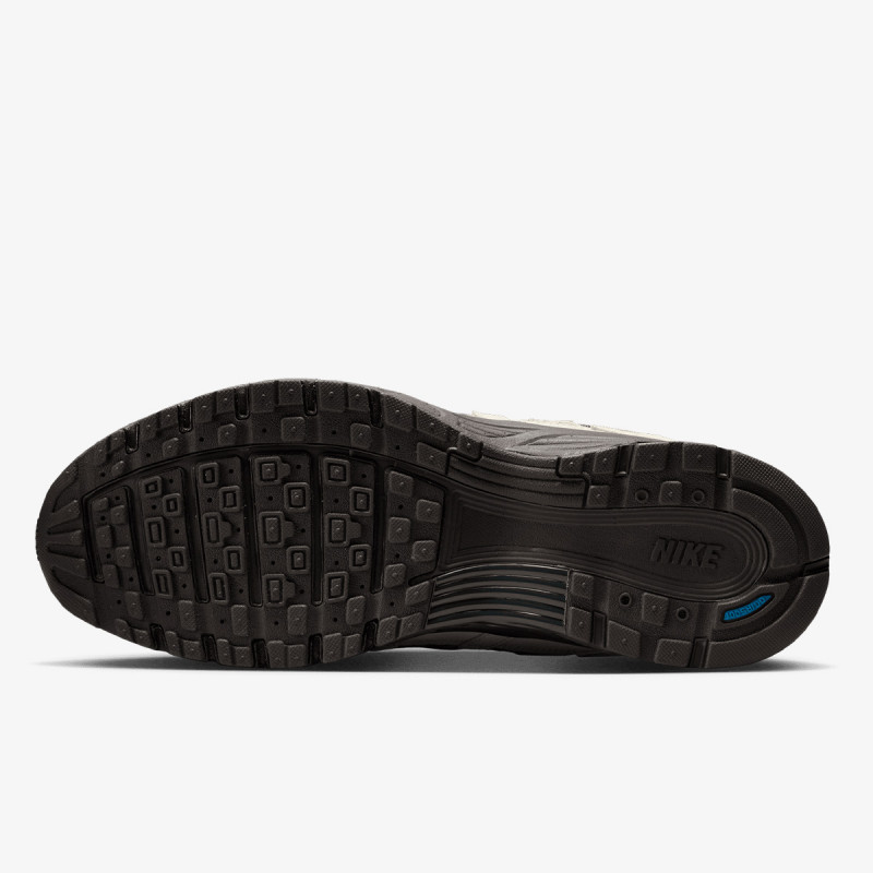 Nike Патики NIKE P-6000 PRM CORDURA 