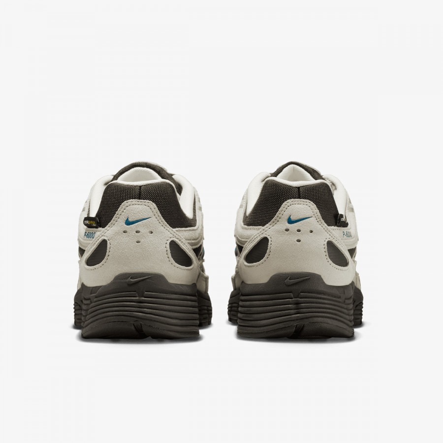 Nike Патики NIKE P-6000 PRM CORDURA 