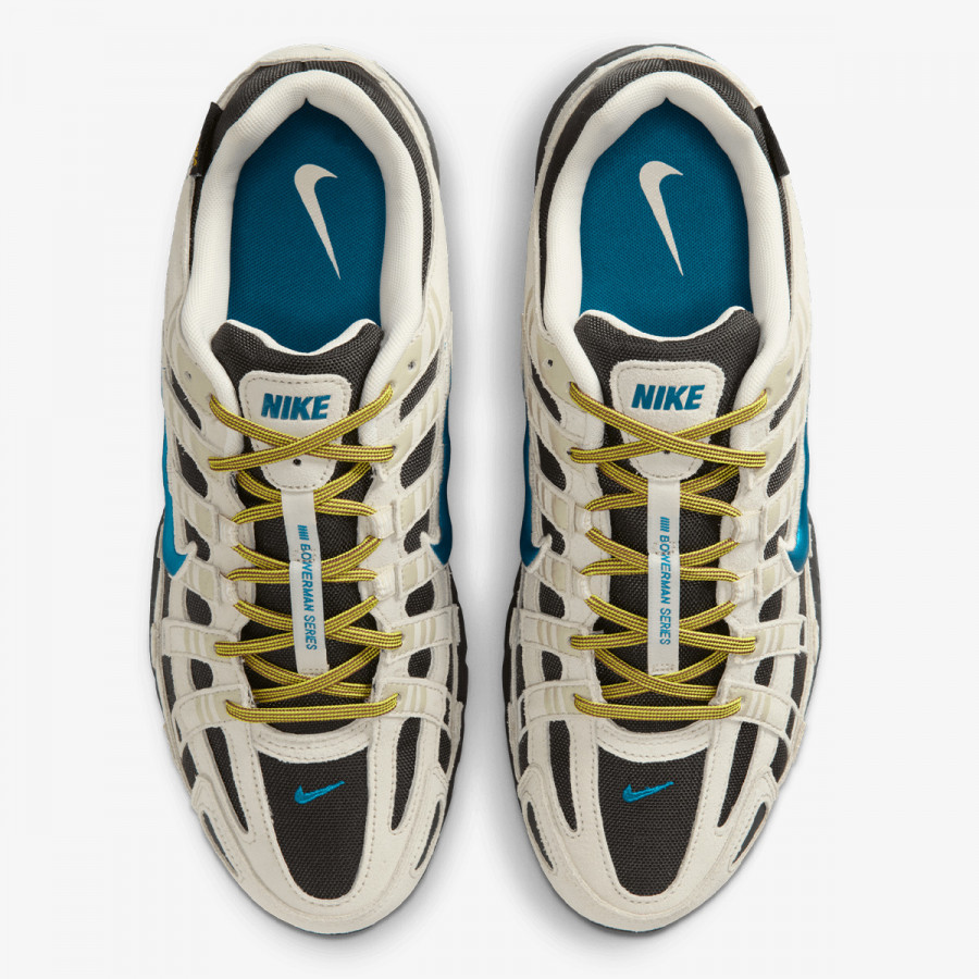 Nike Патики NIKE P-6000 PRM CORDURA 