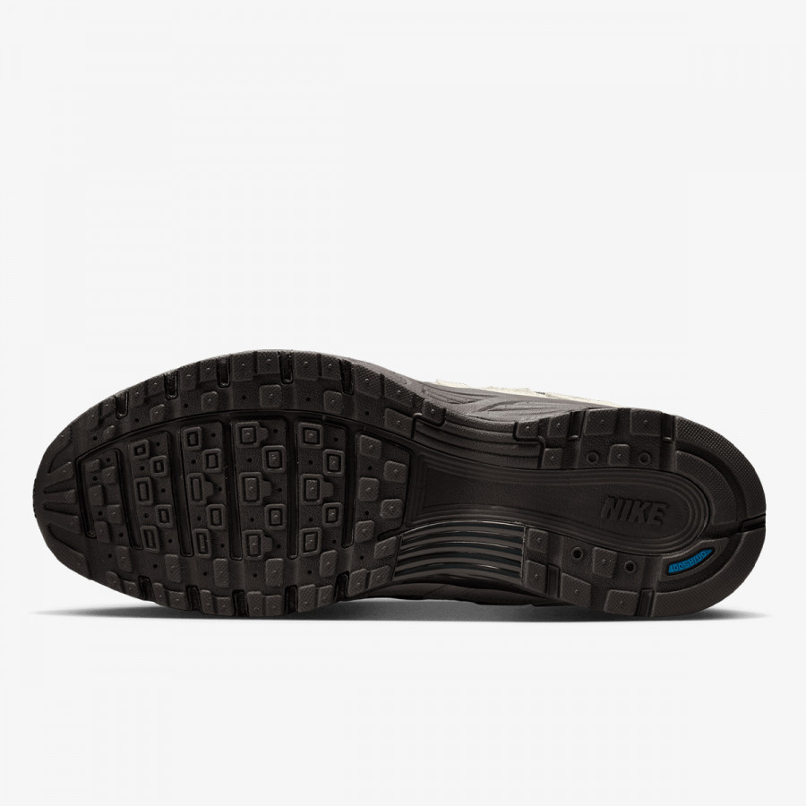 Nike Патики NIKE P-6000 PRM CORDURA 