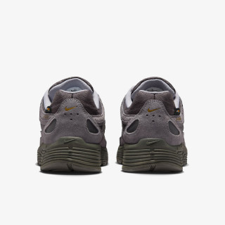 Nike Патики NIKE P-6000 PRM CORDURA 