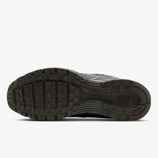 Nike Патики NIKE P-6000 PRM CORDURA 