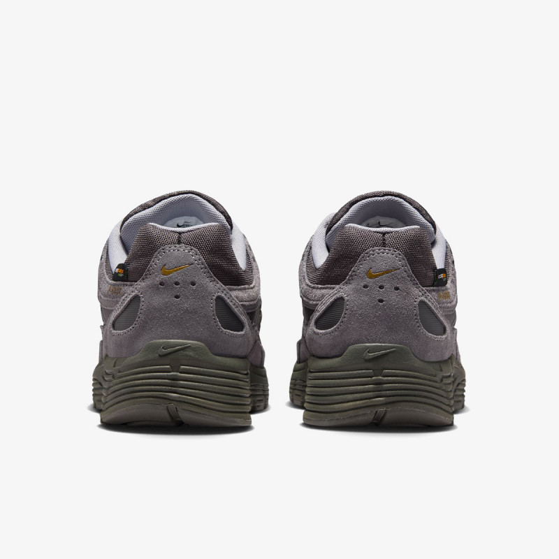 Nike Патики NIKE P-6000 PRM CORDURA 