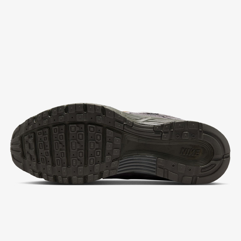 Nike Патики NIKE P-6000 PRM CORDURA 